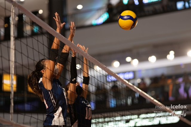 221015_VCare_Ball-27
