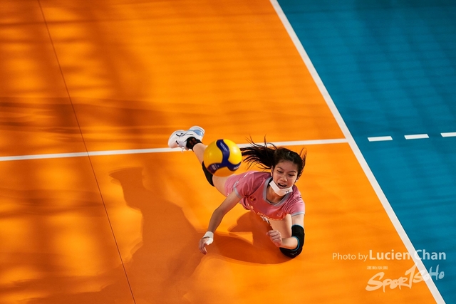 Lucien Chan_22-10-13_VCares League_0838