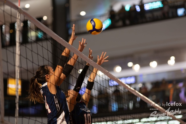 221015_VCare_Ball-29