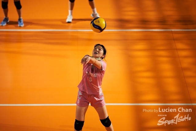 Lucien Chan_22-10-13_VCares League_0901
