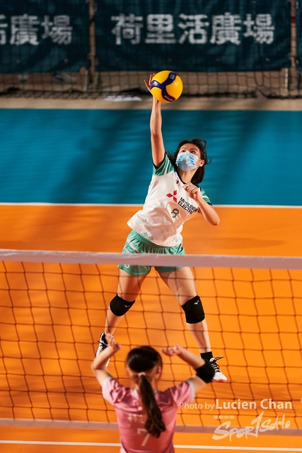 Lucien Chan_22-10-13_VCares League_0927