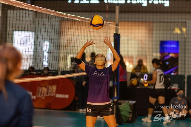 221015_VCare_Ball-35