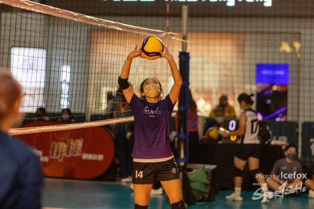 221015_VCare_Ball-36