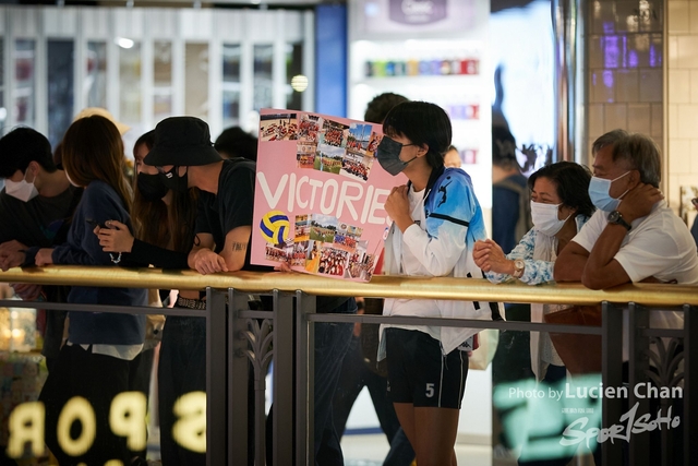 Lucien Chan_22-10-13_VCares League_0996