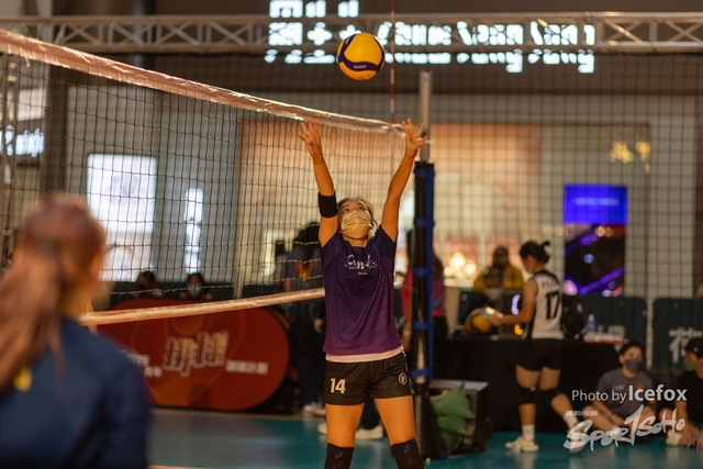 221015_VCare_Ball-37