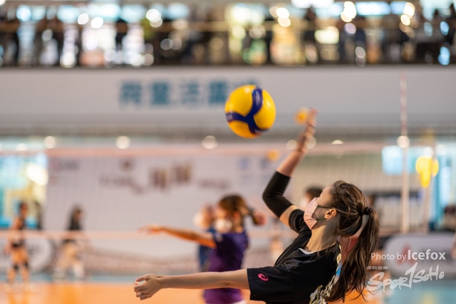 221015_VCare_Ball-38