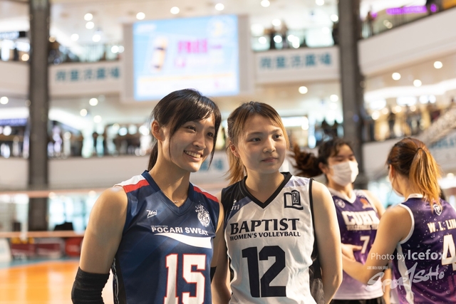 221015_VCare_Ball-41