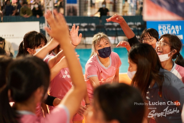 Lucien Chan_22-10-13_VCares League_1130