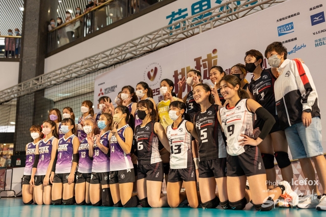 221015_VCare_Ball-44