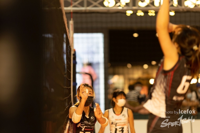 221015_VCare_Ball-45