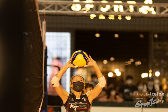 221015_VCare_Ball-46