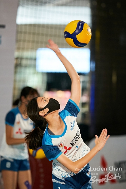 Lucien Chan_22-10-13_VCares League_1176
