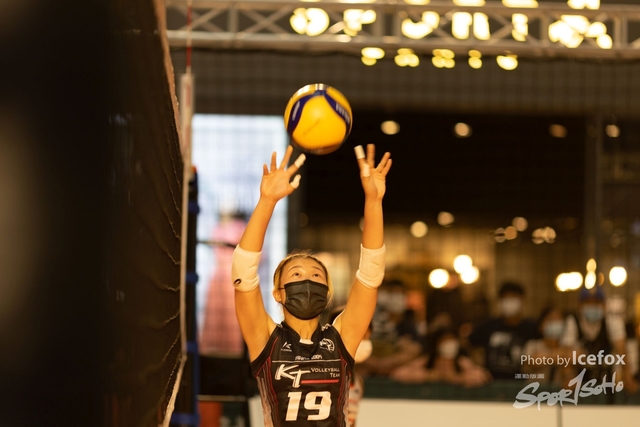 221015_VCare_Ball-47