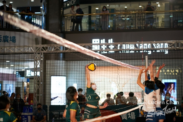 Lucien Chan_22-10-13_VCares League_1301