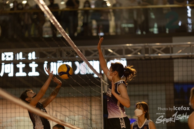 221015_VCare_Ball-51