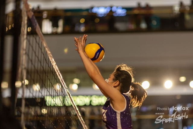 221015_VCare_Ball-52