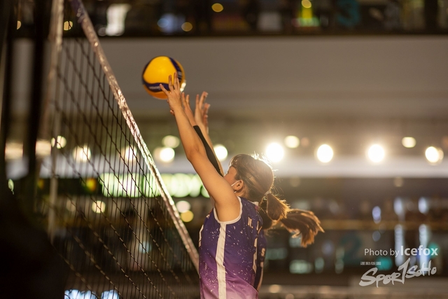 221015_VCare_Ball-54