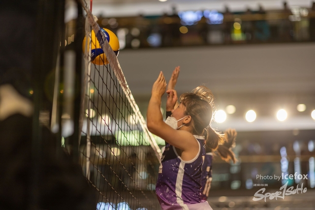 221015_VCare_Ball-55