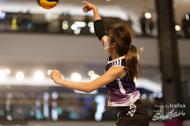 221015_VCare_Ball-56