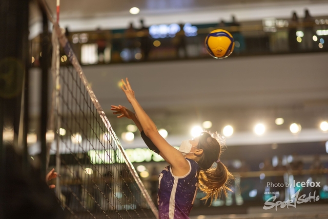 221015_VCare_Ball-57