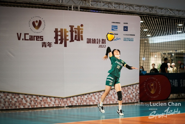 Lucien Chan_22-10-13_VCares League_1481