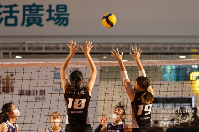 221015_VCare_Ball-59