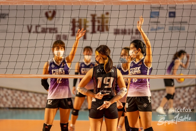 221015_VCare_Ball-60