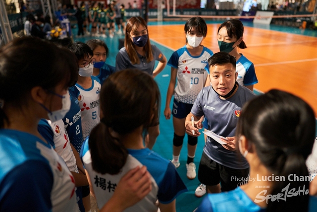 Lucien Chan_22-10-13_VCares League_1570