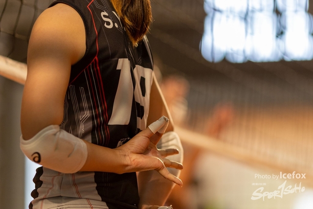 221015_VCare_Ball-62