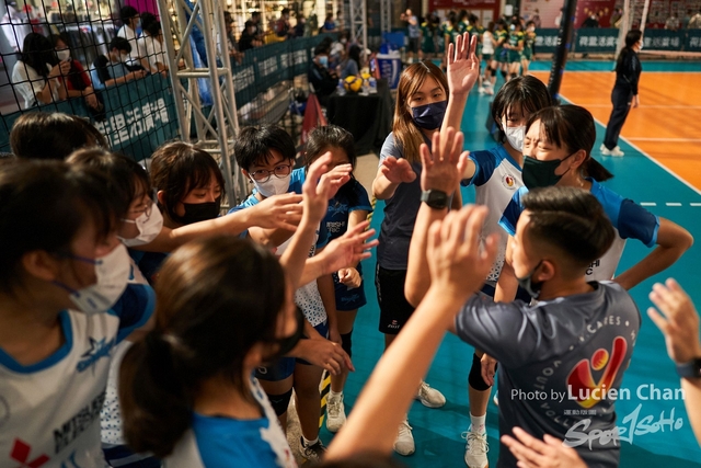 Lucien Chan_22-10-13_VCares League_1601