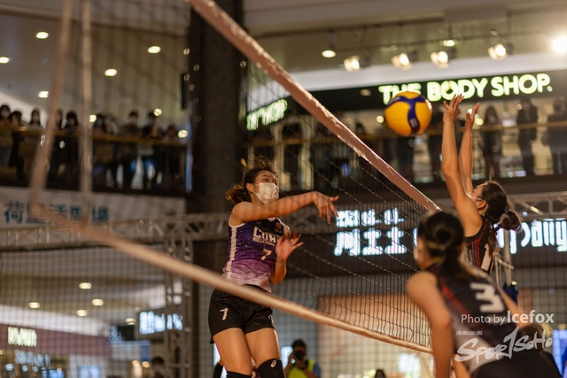 221015_VCare_Ball-63