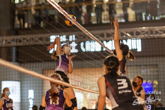 221015_VCare_Ball-64