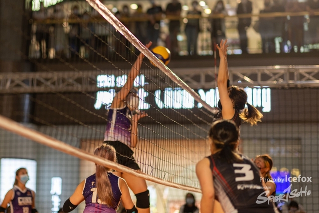 221015_VCare_Ball-65