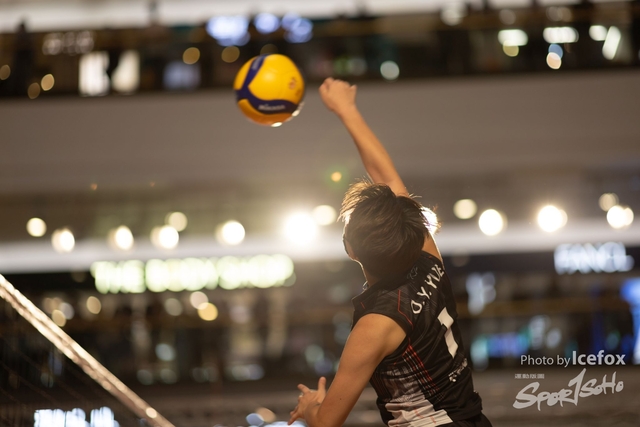 221015_VCare_Ball-68