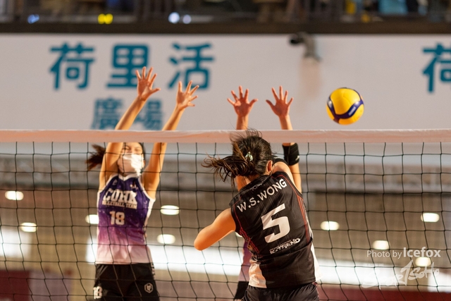 221015_VCare_Ball-70