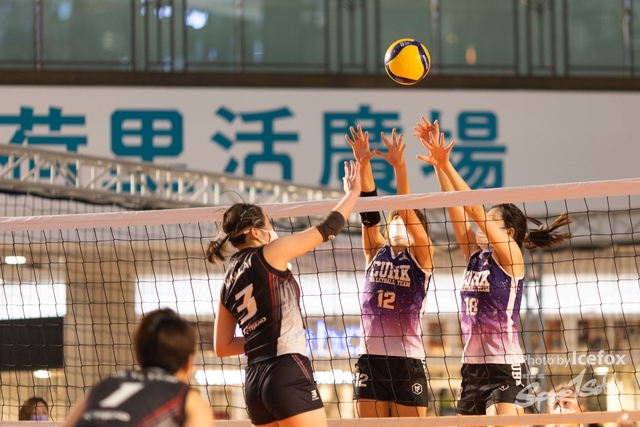221015_VCare_Ball-71