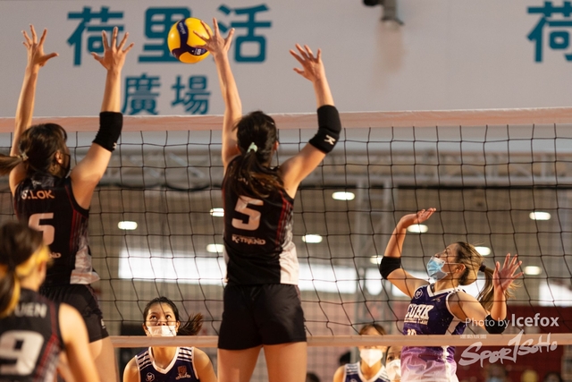 221015_VCare_Ball-72