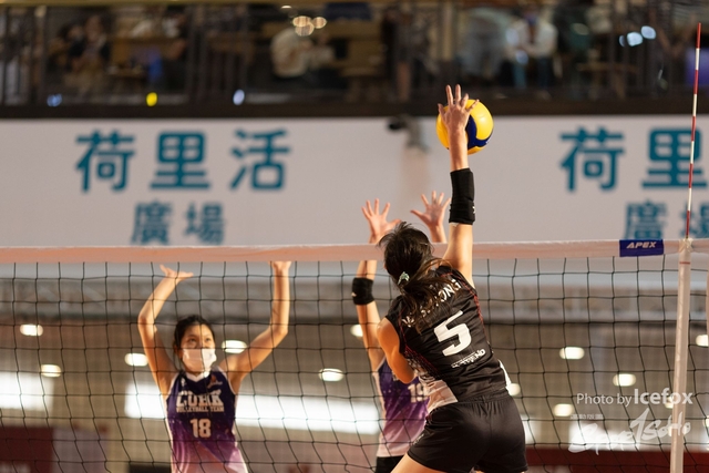 221015_VCare_Ball-73