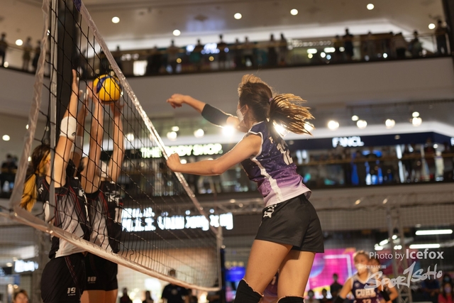 221015_VCare_Ball-74