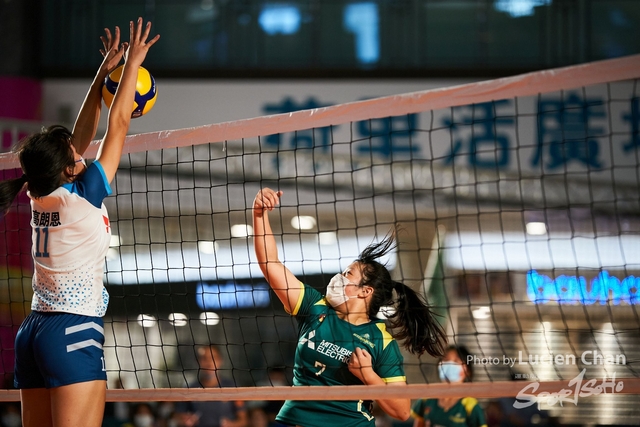 Lucien Chan_22-10-13_VCares League_1915