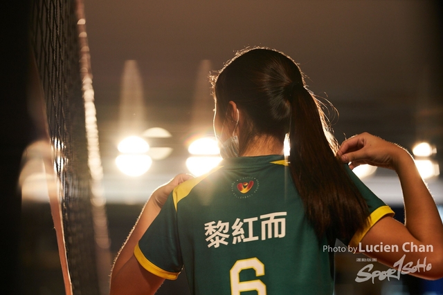 Lucien Chan_22-10-13_VCares League_1954