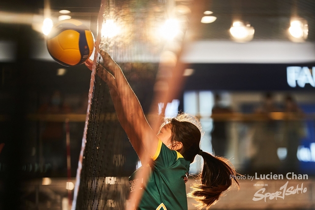 Lucien Chan_22-10-13_VCares League_2037