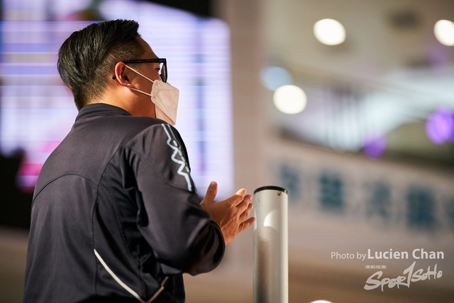 Lucien Chan_22-10-13_VCares League_2068