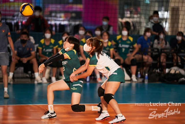 Lucien Chan_22-10-13_VCares League_2084