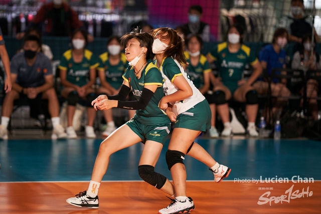 Lucien Chan_22-10-13_VCares League_2086