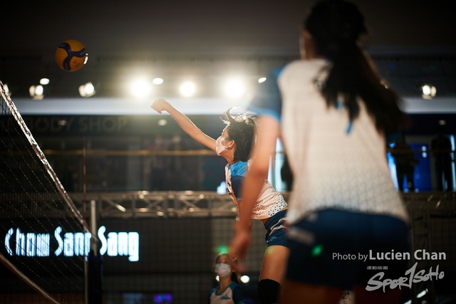 Lucien Chan_22-10-13_VCares League_2130