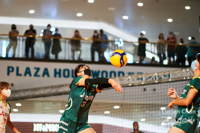 Lucien Chan_22-10-13_VCares League_2142