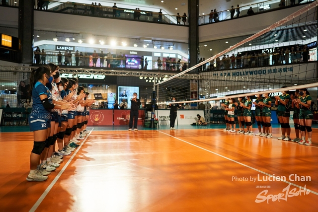 Lucien Chan_22-10-13_VCares League_2248