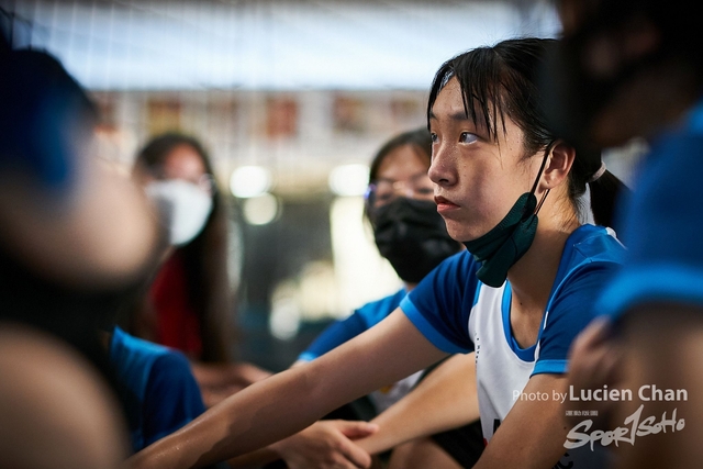 Lucien Chan_22-10-13_VCares League_2287