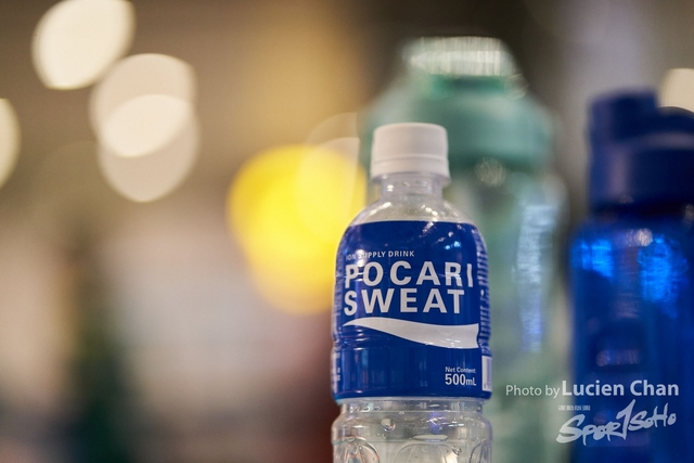 Lucien Chan_22-10-13_VCares League_2299